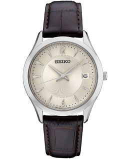 Seiko: Часы 