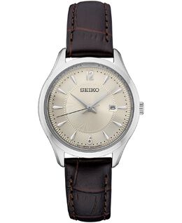 Seiko: Часы 