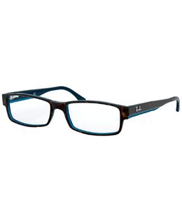 Ray-Ban: Очки 