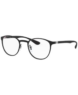Ray-Ban: Очки 
