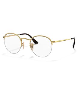 Ray-Ban: Очки 