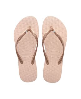 Havaianas: Шлёпанцы 