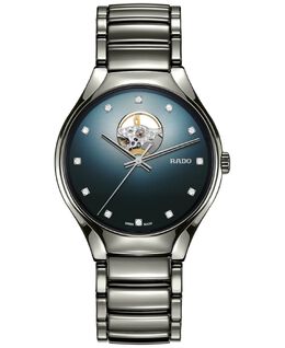 Rado: Часы