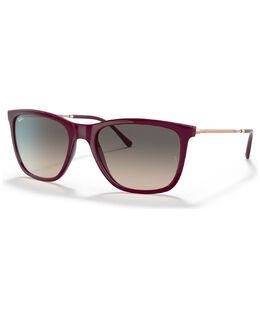 Ray-Ban: Очки 