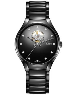 Rado: Часы