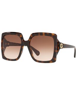 Gucci: Очки 