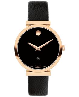 Movado: Часы 