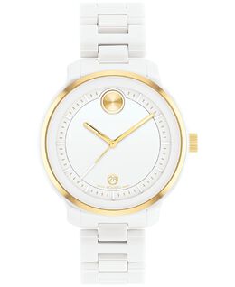 Movado: Часы 