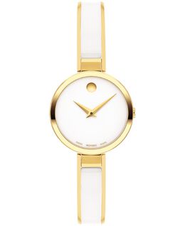 Movado: Часы 