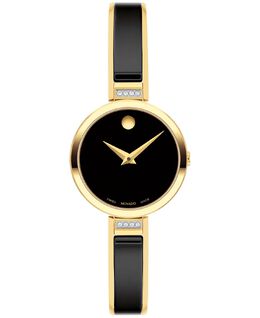 Movado: Часы 