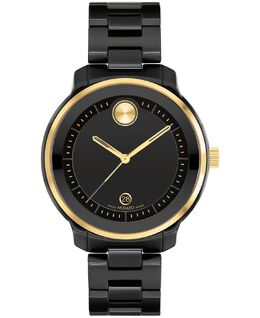 Movado: Часы 