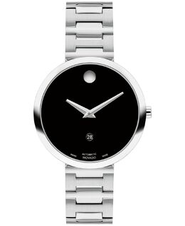 Movado: Часы 