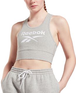 Reebok: Бюстгальтер 