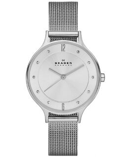 Skagen: Часы 