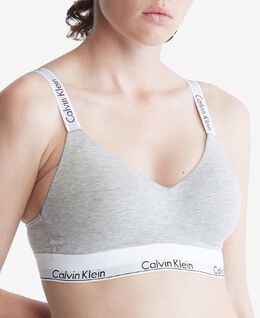 Calvin Klein: Бюстгальтер 