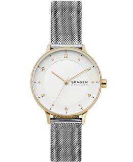 Skagen: Часы 