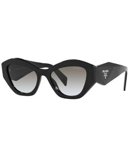 Prada: Очки 