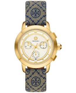 Tory Burch: Часы 