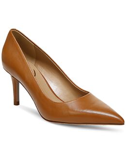 Sam Edelman: Туфли 