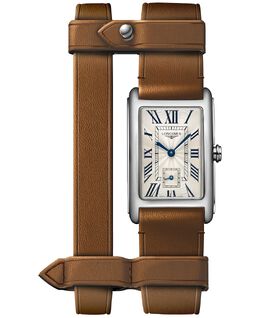 Longines: Часы  DolceVita