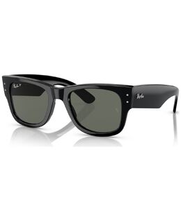 Ray-Ban: Очки  Wayfarer