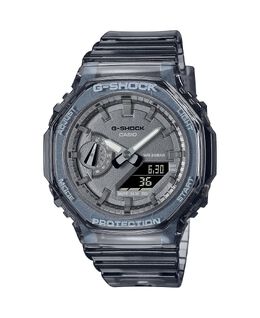 G-Shock: Часы 