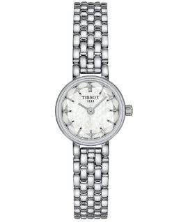 Tissot: Часы 