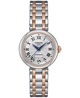 Tissot: Часы 