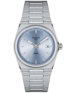 Tissot: Часы 