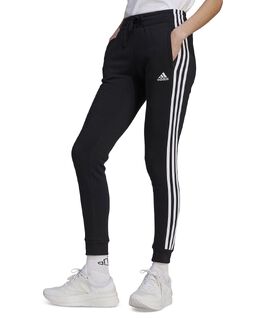 Adidas: Спортивные брюки  Essentials