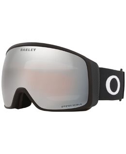 Oakley: Очки 