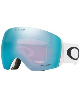 Oakley: Очки 