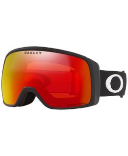 Oakley: Очки 