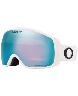 Oakley: Очки 