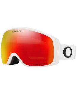 Oakley: Очки 