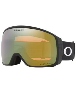 Oakley: Очки 