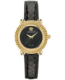 Versace: Часы  Greca