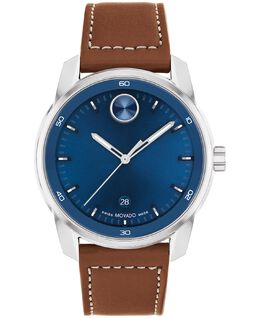 Movado: Часы 