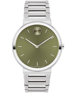 Movado: Часы 