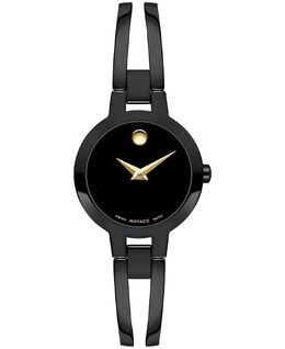 Movado: Часы 