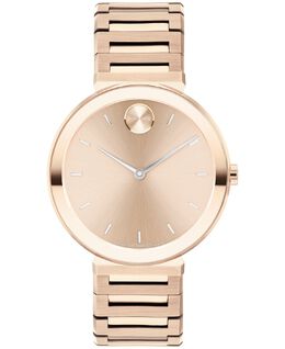 Movado: Часы 