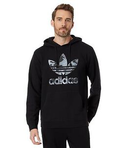 Dh5822 adidas online