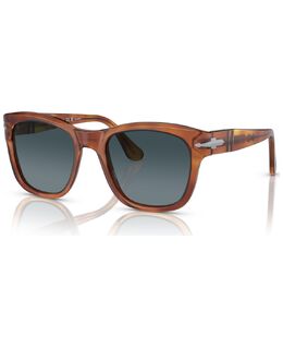 Persol: Очки 