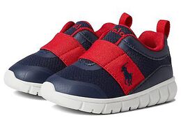 Polo Ralph Lauren Kids: Кроссовки