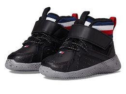 Tommy Hilfiger Kids: Кроссовки