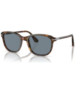 Persol: Очки 