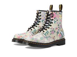 Dr. Martens: Сапоги 1460