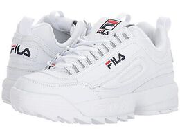 Fila: Кроссовки Disruptor 2