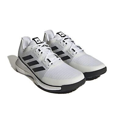 Adidas Crazyflight 126011554868 lpn23510068 LePodium