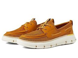 Cole Haan: Мокасины